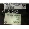 Recambio de centralita motor uce para bmw mini (r50,r53) one referencia OEM IAM S118012001L 1214752001901 S83293