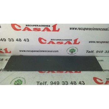 MOLDURA 1305774070 