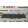 Recambio de moldura para fiat ducato caja abierta (desde 03.02) 2.8 jtd cat referencia OEM IAM 1305774070  