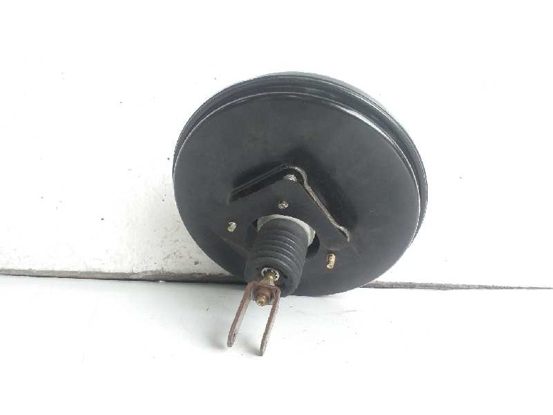 Recambio de servofreno para lexus is200 (ds2/is2) 220d referencia OEM IAM 4461053290  