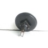 Recambio de servofreno para lexus is200 (ds2/is2) 220d referencia OEM IAM 4461053290  
