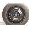 Recambio de llanta para nissan qashqai ii (j11, j11_) 1.3 dig-t referencia OEM IAM 40312HV09D  