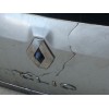 Recambio de porton trasero para renault clio iv (bh_) 1.2 tce 120 (bhau) referencia OEM IAM 901009631R  
