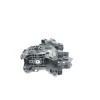 Recambio de palanca cambio para toyota c-hr referencia OEM IAM 33560F4030  
