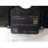 Recambio de mando multifuncion para fiat ducato furgón g. vol. 33 referencia OEM IAM 735679028  