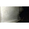 Recambio de caja cambios para renault laguna ii (bg0) privilege referencia OEM IAM PK6S006  