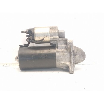 MOTOR ARRANQUE 46473784 0001108202