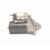 Recambio de motor arranque para lancia lybra berlina 1.9 jtd lx referencia OEM IAM 46473784  0001108202
