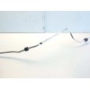 Recambio de tubos aire acondicionado para citroën c5 berlina exclusive referencia OEM IAM 9650885580  