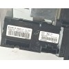 Recambio de elevalunas delantero izquierdo para renault scenic iii referencia OEM IAM 807212569R  