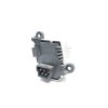 Recambio de resistencia calefaccion para bmw serie 3 coupe (e46) 320 cd referencia OEM IAM 64116920365  
