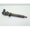 Recambio de inyector para renault laguna ii (bg0) authentique referencia OEM IAM 8200084534 0445110084 