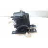 Recambio de ventilador calefaccion para toyota c-hr hybrid active referencia OEM IAM G923047050  
