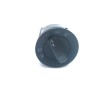 Recambio de mando luces para skoda fabia (6y2/6y3) 1.4 referencia OEM IAM 493860493860 1U0941531D 