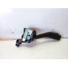 Recambio de mando intermitentes para seat altea (5p1) 1.9 tdi referencia OEM IAM 1K0953513G 01103513 