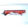 Recambio de luz central de freno para peugeot partner kombi 1.6 blue-hdi fap referencia OEM IAM 9682830180  