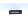 Recambio de reloj cuenta kilometros para citroën c2 1.4 referencia OEM IAM 6155GJ 9647409477 