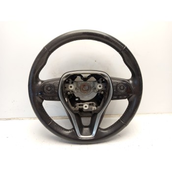 VOLANTE 4510202820C1 