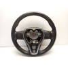 Recambio de volante para toyota corolla (e21) referencia OEM IAM 4510202820C1  