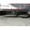 Recambio de centralita motor uce para bmw mini (r50,r53) one referencia OEM IAM S118012001L 1214752001901 S83293