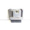 Recambio de centralita motor uce para seat ibiza (6j5) 25 aniversario referencia OEM IAM 03G906013K  