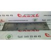 Recambio de moldura para fiat ducato caja abierta (desde 03.02) 2.8 jtd cat referencia OEM IAM 1305774070  