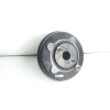 Recambio de servofreno para lexus is200 (ds2/is2) 220d referencia OEM IAM 4461053290  