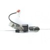 Recambio de conmutador de arranque para peugeot partner kombi confort referencia OEM IAM 9663123280  