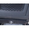 Recambio de juego asientos completo para peugeot 3008 referencia OEM IAM 7161076040  