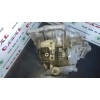 Recambio de caja cambios para renault laguna ii (bg0) privilege referencia OEM IAM PK6S006  