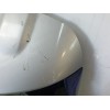 Recambio de porton trasero para renault clio iv (bh_) 1.2 tce 120 (bhau) referencia OEM IAM 901009631R  