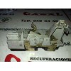 Recambio de cerradura puerta trasera izquierda para peugeot 307 (s1) 1.6 16v cat referencia OEM IAM 9137A0  