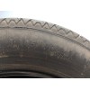 Recambio de llanta para nissan qashqai ii (j11, j11_) 1.3 dig-t referencia OEM IAM 40312HV09D  
