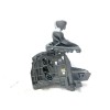 Recambio de palanca cambio para toyota c-hr referencia OEM IAM 33560F4030  