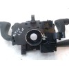 Recambio de mando multifuncion para fiat ducato furgón g. vol. 33 referencia OEM IAM 735679028  