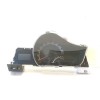 Recambio de cuadro instrumentos para toyota iq 1.0 cat referencia OEM IAM 8380074120  