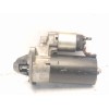 Recambio de motor arranque para lancia lybra berlina 1.9 jtd lx referencia OEM IAM 46473784  0001108202