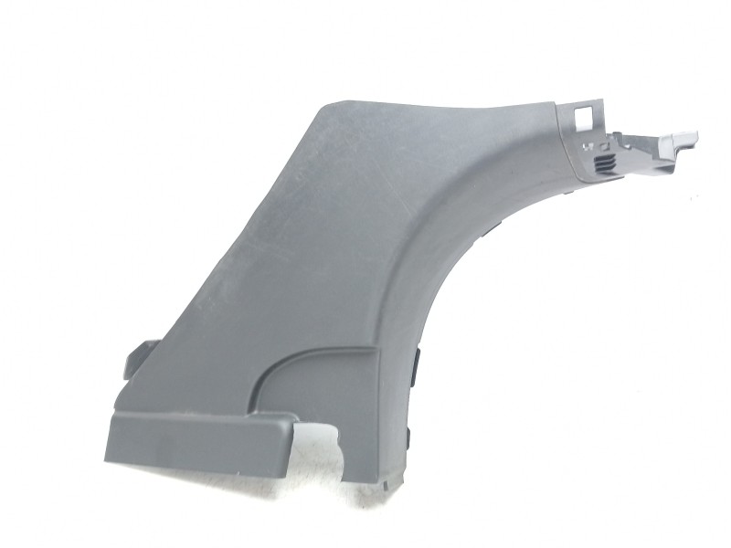 Recambio de moldura para land rover range rover velar velar referencia OEM IAM LR092097  
