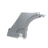 Recambio de moldura para land rover range rover velar velar referencia OEM IAM LR092097  