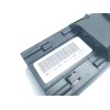 Recambio de mando luces para skoda fabia (6y2/6y3) 1.4 referencia OEM IAM 493860493860 1U0941531D 