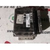 Recambio de centralita motor uce para bmw mini (r50,r53) one referencia OEM IAM S118012001L 1214752001901 S83293
