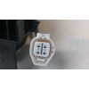Recambio de ventilador calefaccion para toyota c-hr hybrid active referencia OEM IAM G923047050  