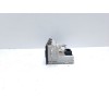 Recambio de reloj cuenta kilometros para citroën c2 1.4 referencia OEM IAM 6155GJ 9647409477 