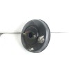 Recambio de servofreno para lexus is200 (ds2/is2) 220d referencia OEM IAM 4461053290  