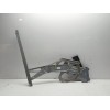 Recambio de elevalunas delantero izquierdo para renault scenic iii referencia OEM IAM 807212569R  