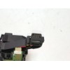 Recambio de mando intermitentes para seat altea (5p1) 1.9 tdi referencia OEM IAM 1K0953513G 01103513 