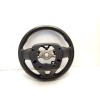 Recambio de volante para toyota corolla (e21) referencia OEM IAM 4510202820C1  