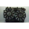 Recambio de electroventilador para lexus is200 (ds2/is2) 220d referencia OEM IAM 1680004970 1680004960 
