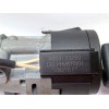 Recambio de conmutador de arranque para peugeot partner kombi confort referencia OEM IAM 9663123280  