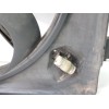 Recambio de electroventilador para kia carens 2.0 crdi referencia OEM IAM 252312E000  